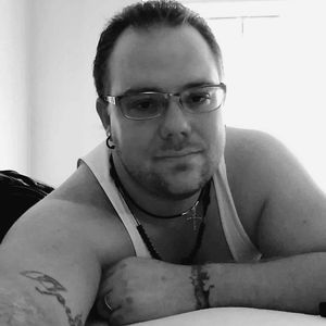 Meet your Posher, Erik